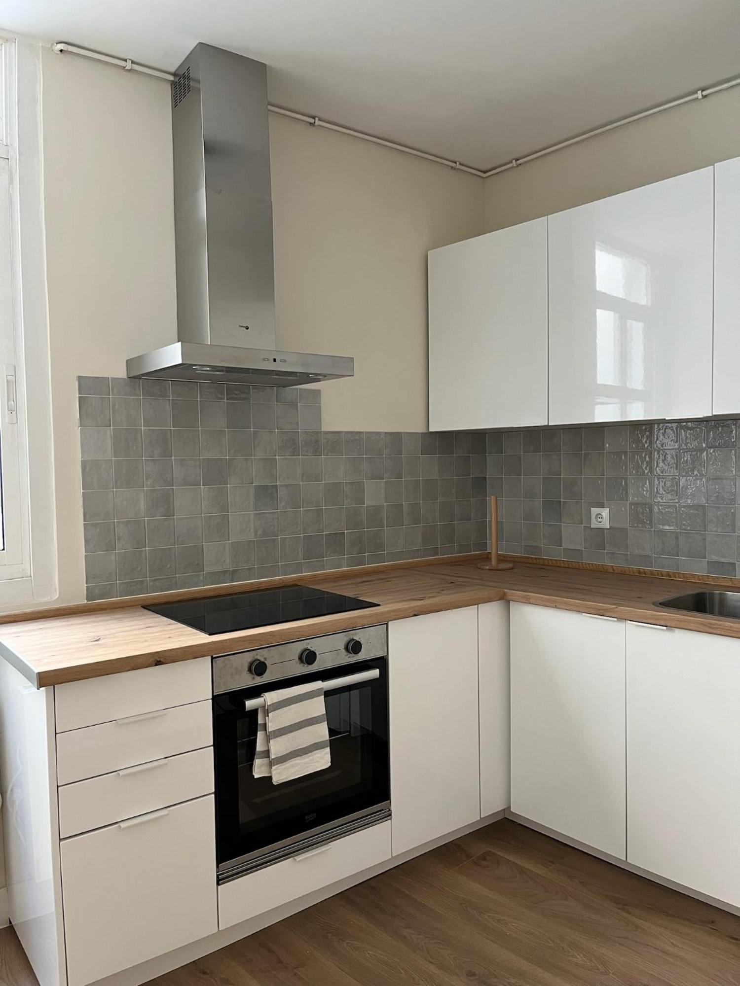 Apartament Precioso Apartamento En Vigo Centro Zewnętrze zdjęcie